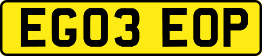 EG03EOP
