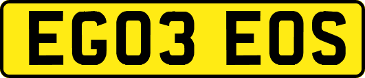 EG03EOS