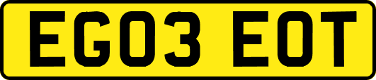 EG03EOT