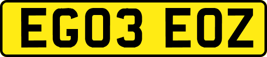 EG03EOZ