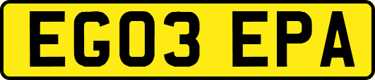 EG03EPA