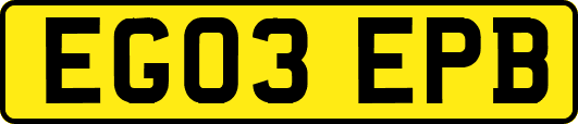EG03EPB