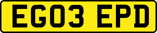 EG03EPD