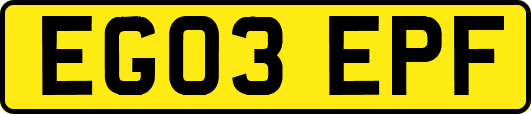 EG03EPF