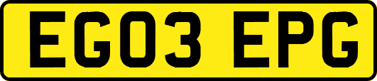 EG03EPG