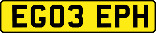EG03EPH