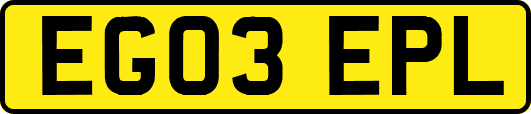 EG03EPL