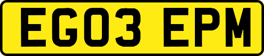 EG03EPM