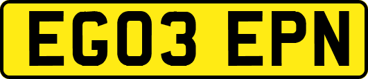 EG03EPN