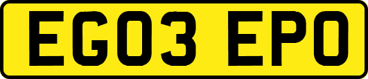 EG03EPO