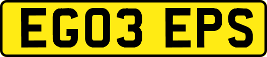 EG03EPS