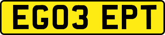 EG03EPT
