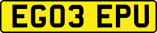 EG03EPU