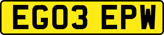 EG03EPW