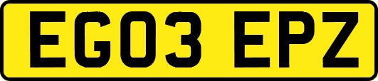 EG03EPZ