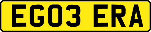 EG03ERA