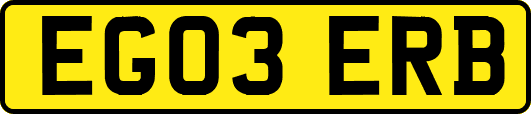 EG03ERB