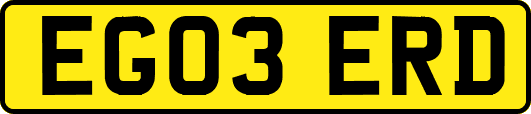 EG03ERD