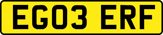 EG03ERF