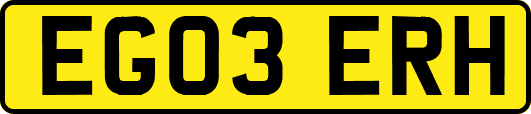 EG03ERH