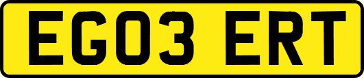 EG03ERT