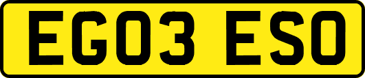 EG03ESO
