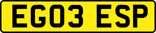 EG03ESP
