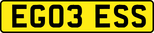 EG03ESS