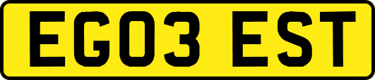 EG03EST