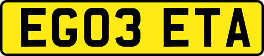 EG03ETA