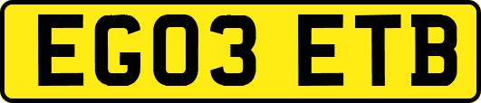 EG03ETB