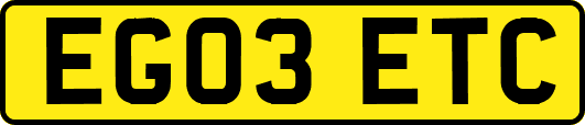 EG03ETC