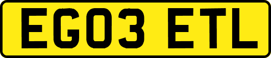 EG03ETL