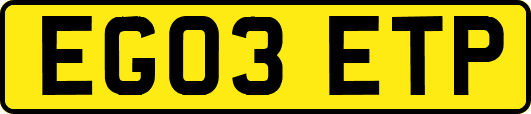 EG03ETP