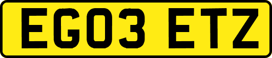 EG03ETZ