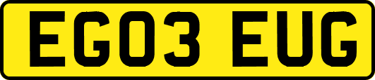EG03EUG