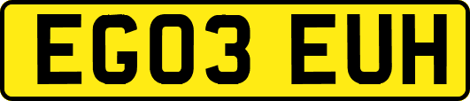 EG03EUH