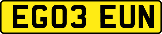 EG03EUN
