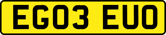 EG03EUO