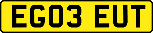 EG03EUT