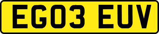 EG03EUV