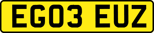 EG03EUZ