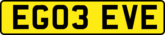EG03EVE