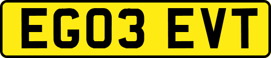 EG03EVT