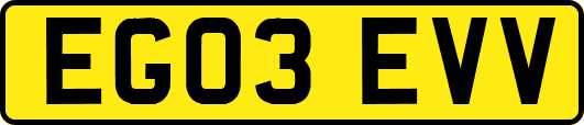 EG03EVV