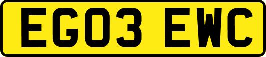 EG03EWC