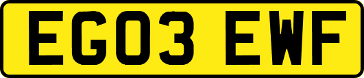 EG03EWF
