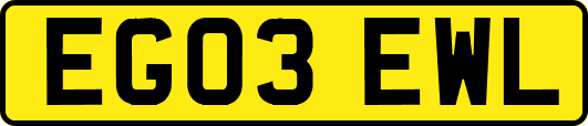 EG03EWL