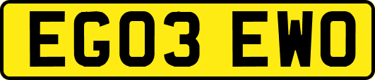 EG03EWO