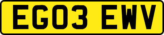 EG03EWV